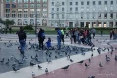 8.1495656663.first-barcelona-sight