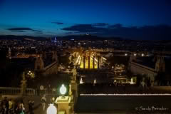 8.1495656663.fountains-from-on-high