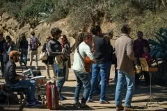 8.1495656663.gaudi-park-entertainers
