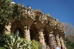 8.1495656663.gaudi-park