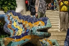 8.1495656663.inside-gaudi-park