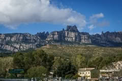 8.1495656663.monseratt