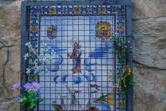 8.1495656663.montseratt