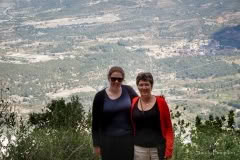 8.1495656663.montserratt