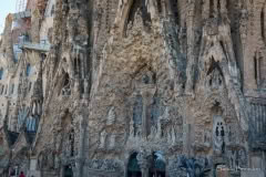 8.1495656663.sagrada-famillia