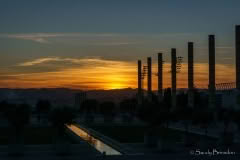 8.1495656663.war-memorial-sunset