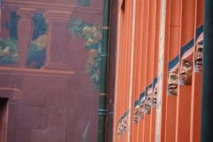 8.1463225448.1-basel-town-hall