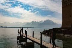 8.1463225448.1-chatau-du-chillion