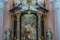 8.1463225448.1-church-in-arlesheim