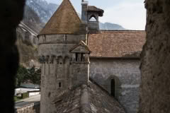 8.1463225448.2-chatau-du-chillion