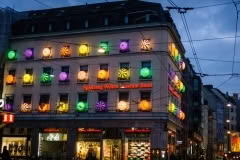 8.1463225448.a-dolls-muesum