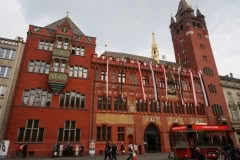 8.1463225448.basel-town-hall