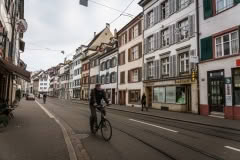 8.1463225448.behind-the-historic-gate