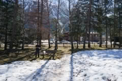 8.1463225448.chaminox-for-lunch