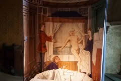 8.1463225448.chatau-du-chillion---bath