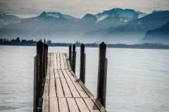 8.1463225448.chatau-du-chillion