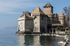 8.1463225448.chateau-du-chillion