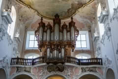 8.1463225448.church-in-arlesheim