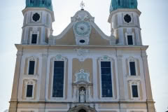 8.1463225448.church-in