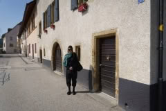 8.1463225448.door-too-high-for-sandy