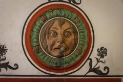 8.1463225448.inside-basel-town-hall