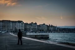 8.1463225448.windy-but-beautiful-geneva