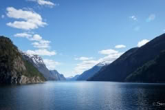 8.1495659887.1-fiord-trip