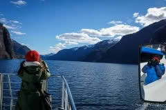 8.1495659887.2-fiord-trip