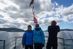 8.1495659887.fiord-trip