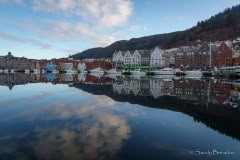 8.1495659887.morning-reflections-bryggens