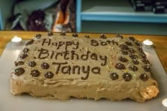 9.1468260140.all-for-a-great-birthdays