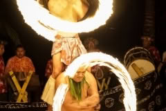 9.1468260140.at-last-a-full-circle-of-fire-captured