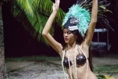 9.1468260140.dancers