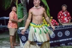 9.1468260140.energetic-dancers