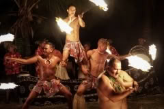 9.1468260140.fire-dancing-skill