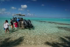 9.1468260140.one-of-our-many-boats