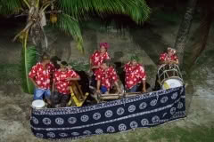 9.1468260140.performers