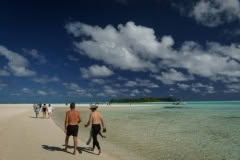 9.1468260140.pure-paradise