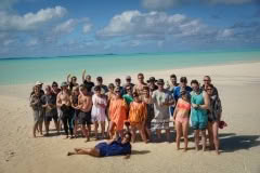 9.1468260140.the-50th-crowd