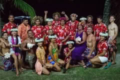 9.1468260140.the-whole-performing-team