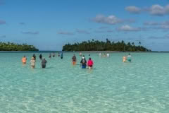 9.1468260140.walking-to-one-foot-island