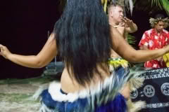 9.1468260140.what-skill