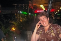 IMG_6344 (2)