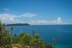 IMG_6399 (2)
