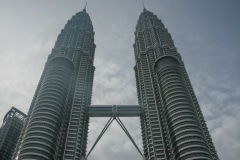 IMG_7362
