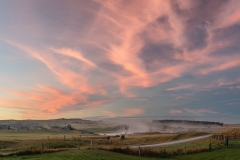 MoirasMeander-00126-Pano