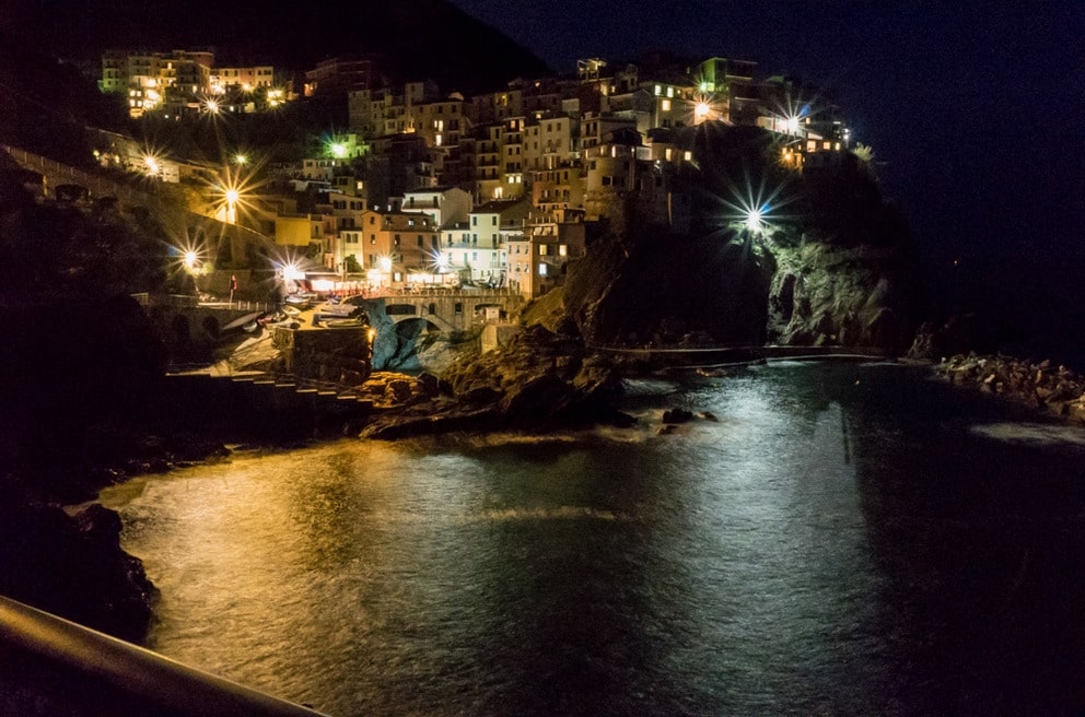 8.1459400076.more-lights-of-manarola