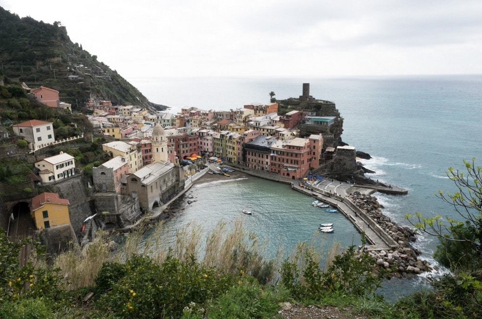 8.1459400076.vernazza-again