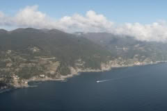 8.1459400076.from-beginning-to-end-5-villages