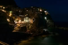 8.1459400076.lights-of-manarola